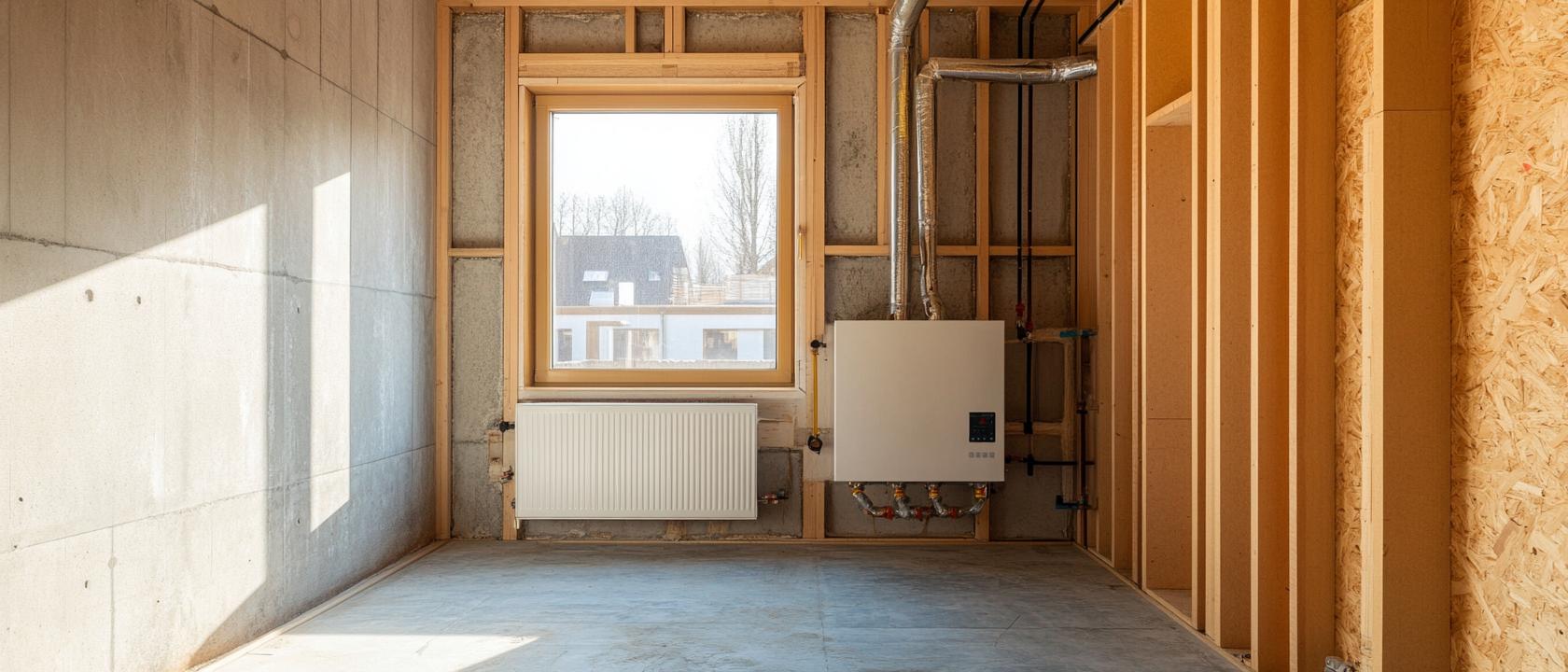 Газовые котлы двухконтурные с закрытой камерой сгорания, газовые котлы с закрытой камерой, газовый котел двухконтурный настенный с закрытой, газовый котел двухконтурный настенный с закрытой камерой сгорания, газовый котел закрытого типа