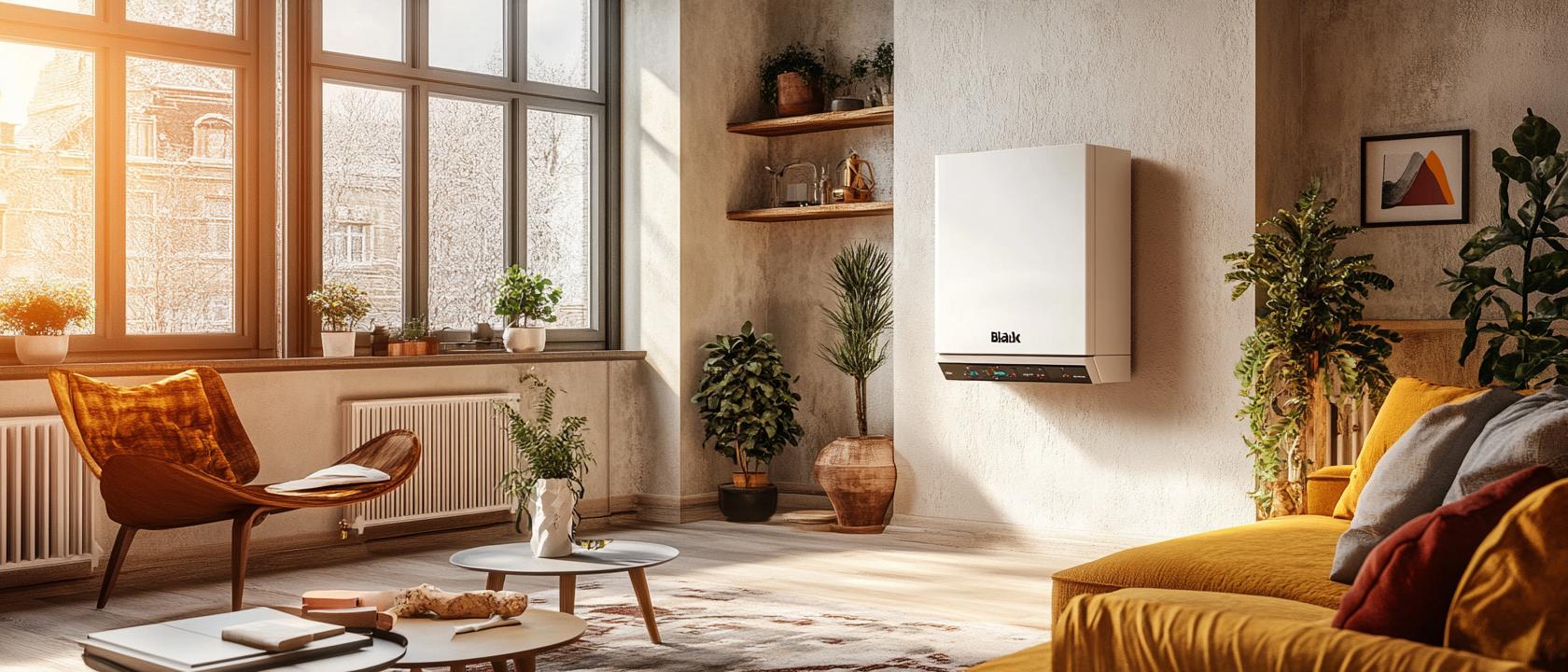 Газовый котел baxi 31, газовый котел baxi luna 3 comfort 310 fi, газовый котел baxi luna 31, Газовый котел baxi 31, газовый котел baxi luna 3 comfort 310 fi