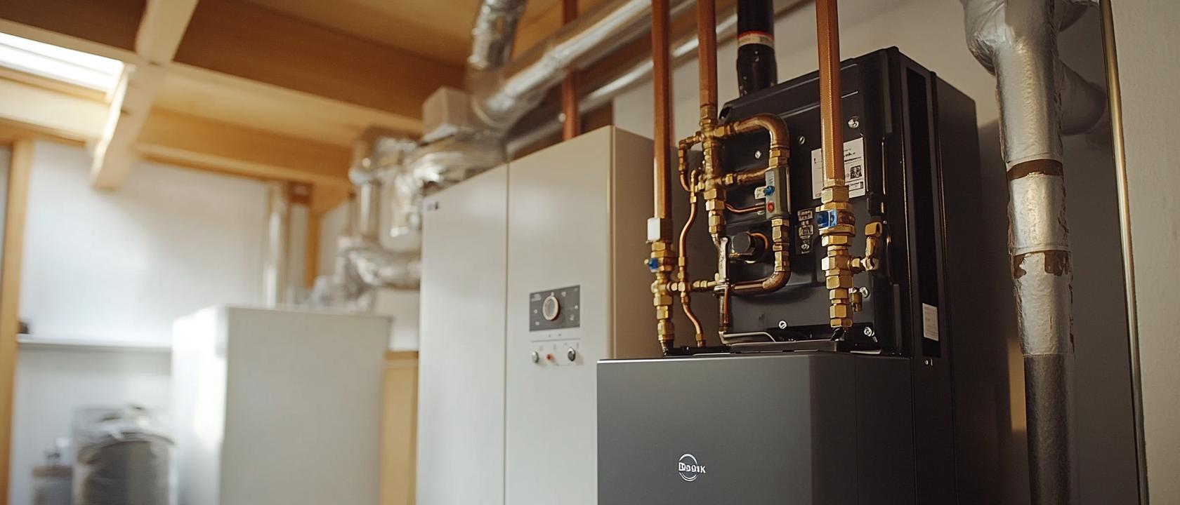 Котел газовый двухконтурный настенный бош, настенный газовый котел bosch, настенный газовый котел бош, Котел газовый двухконтурный настенный бош, настенный газовый котел bosch