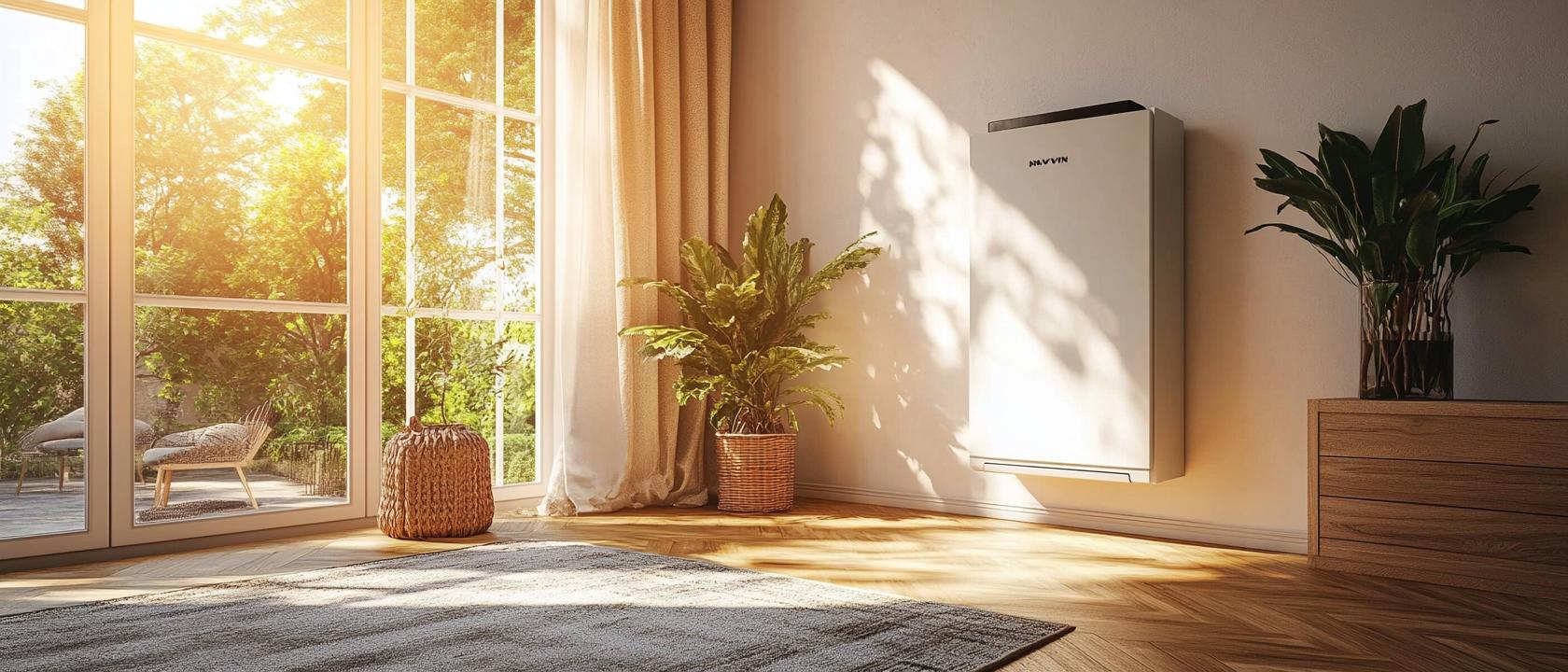 Газовые настенные котлы navien deluxe, газовый котел deluxe, газовый котел navien deluxe, газовый котел навьен делюкс, газовый котел настенный navien deluxe