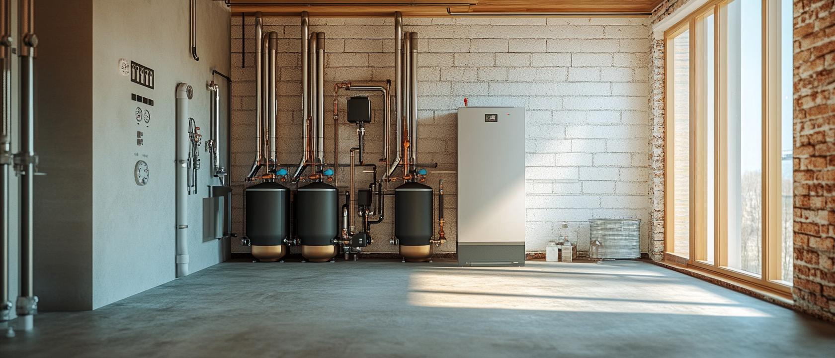 Газовый котел выдает ошибку, коды ошибок газовых котлов, коды ошибок двухконтурных газовых котлов, котел газовый двухконтурный коды ошибок, ошибки газовых котлов