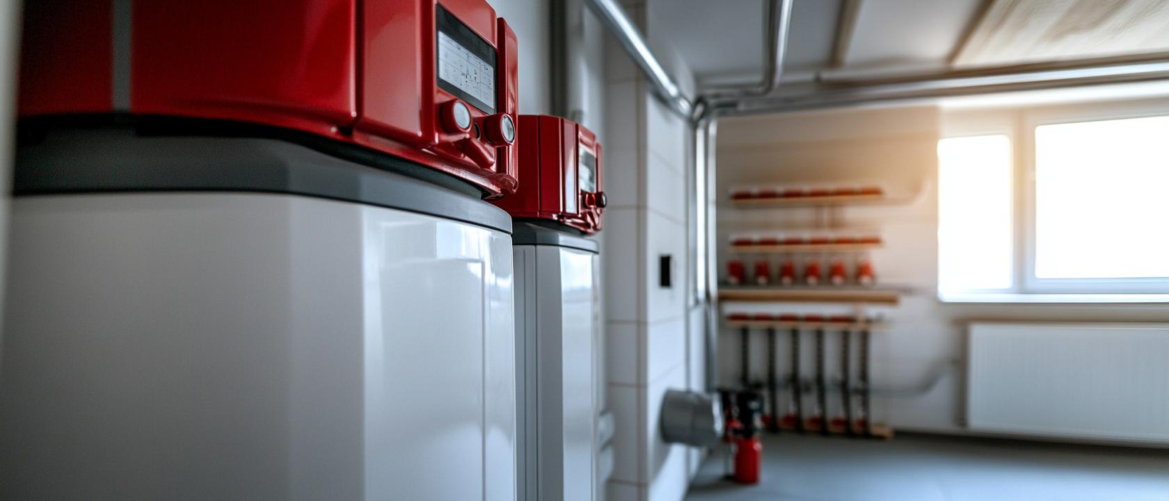 Fondital котел, газовый котел fondital, газовый котел фондитал, котел fondital, котел газовый fondital