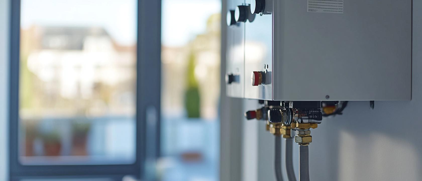 Газовые котлы марки, газовые котлы фирмы, купить хороший газовый котел, марки газовых котлов, фирмы газовых котлов