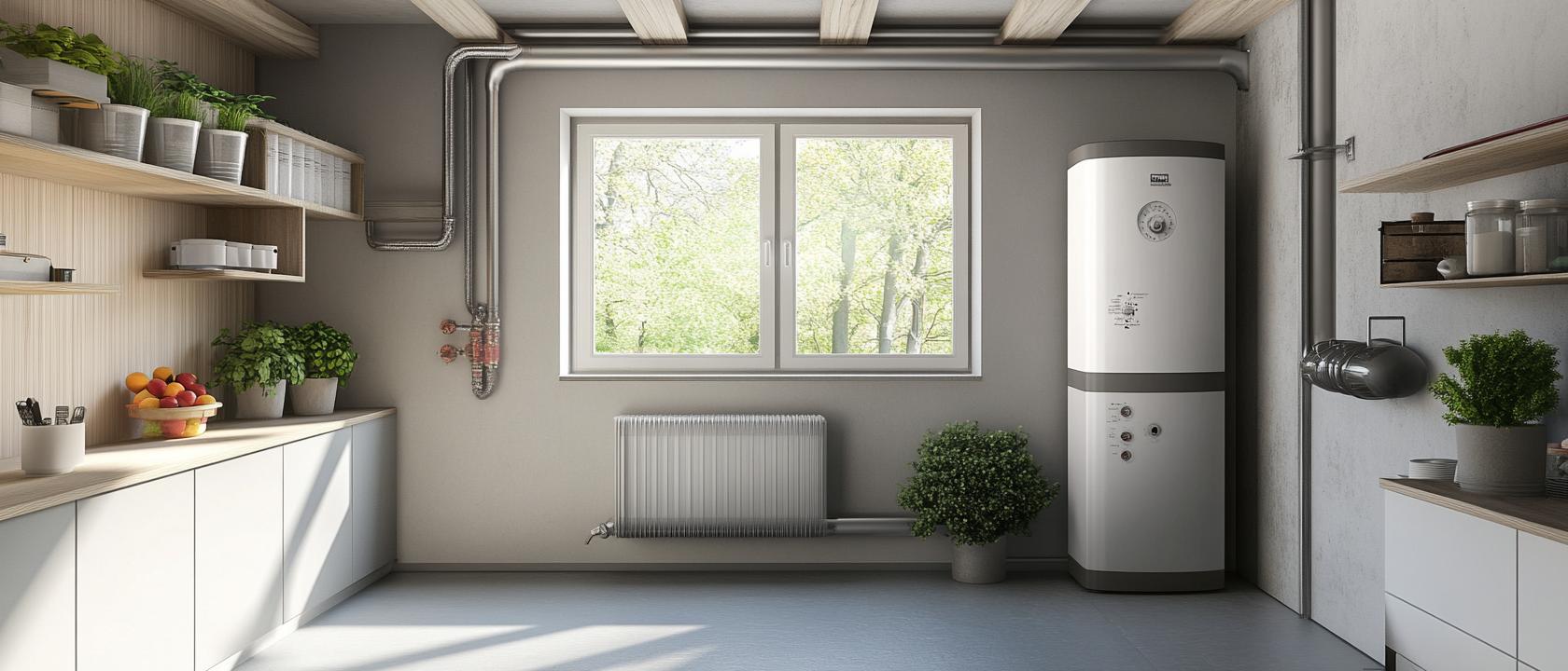 Газовый котел viessmann vitopend 100 24, газовый котел viessmann vitopend 100 24 квт, газовый котел висман 24, Газовый котел viessmann vitopend 100 24, газовый котел viessmann vitopend 100 24 квт