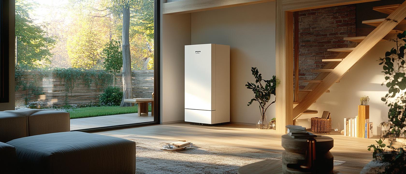 Газовый котел protherm гепард 23 mtv инструкция, газовый котел настенный двухконтурный protherm гепард инструкция, газовый котел протерм гепард 23 mtv инструкция, газовый котел гепард 23 mtv инструкция, газовый котел протерм гепард инструкция