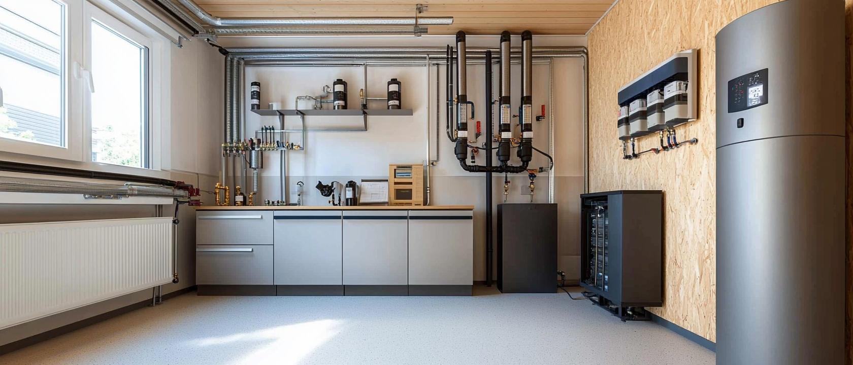 Газовый котел на 70 кв м, двухконтурный газовый котел на 70 кв м, купить газовый котел на 70 кв м, Газовый котел на 70 кв м, двухконтурный газовый котел на 70 кв м