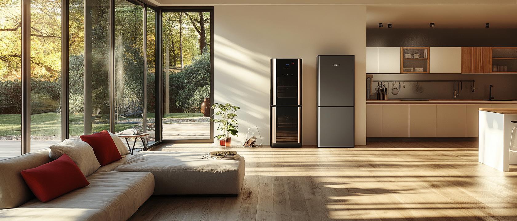 Газовый котел baxi luna platinum, конденсационный газовый котел baxi luna platinum, котел baxi luna platinum, Газовый котел baxi luna platinum, конденсационный газовый котел baxi luna platinum