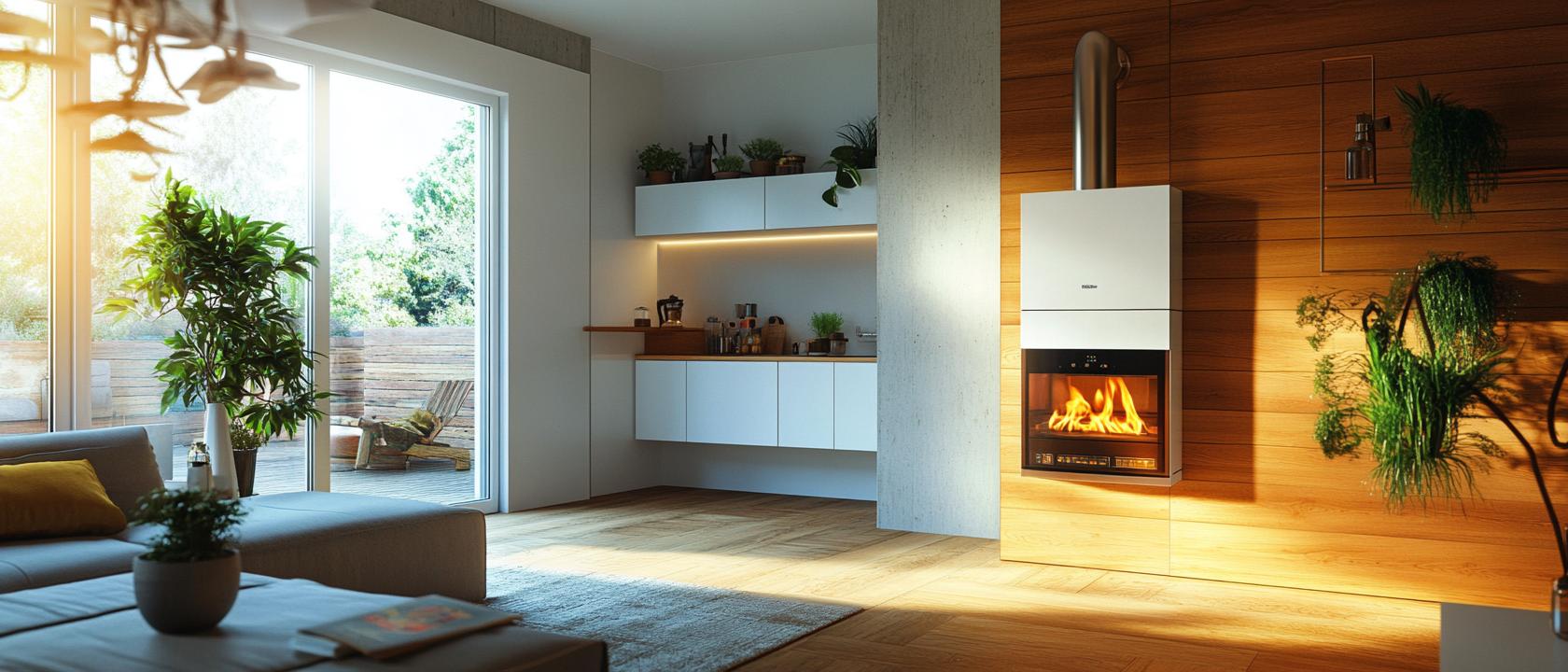 Котел vaillant turbotec pro инструкция на русском, инструкция котел vaillant turbotec pro, газовый котел вайлант турбо тек про инструкция, Котел vaillant turbotec pro инструкция на русском, инструкция котел vaillant turbotec pro