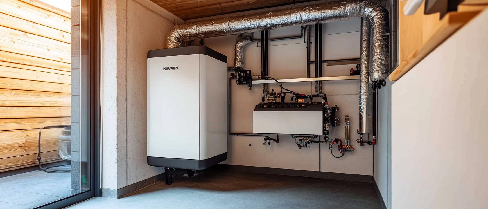Газовый котел navien deluxe 16k, котел navien 16 квт, котел navien 16k, котел navien deluxe 16k, Газовый котел navien deluxe 16k