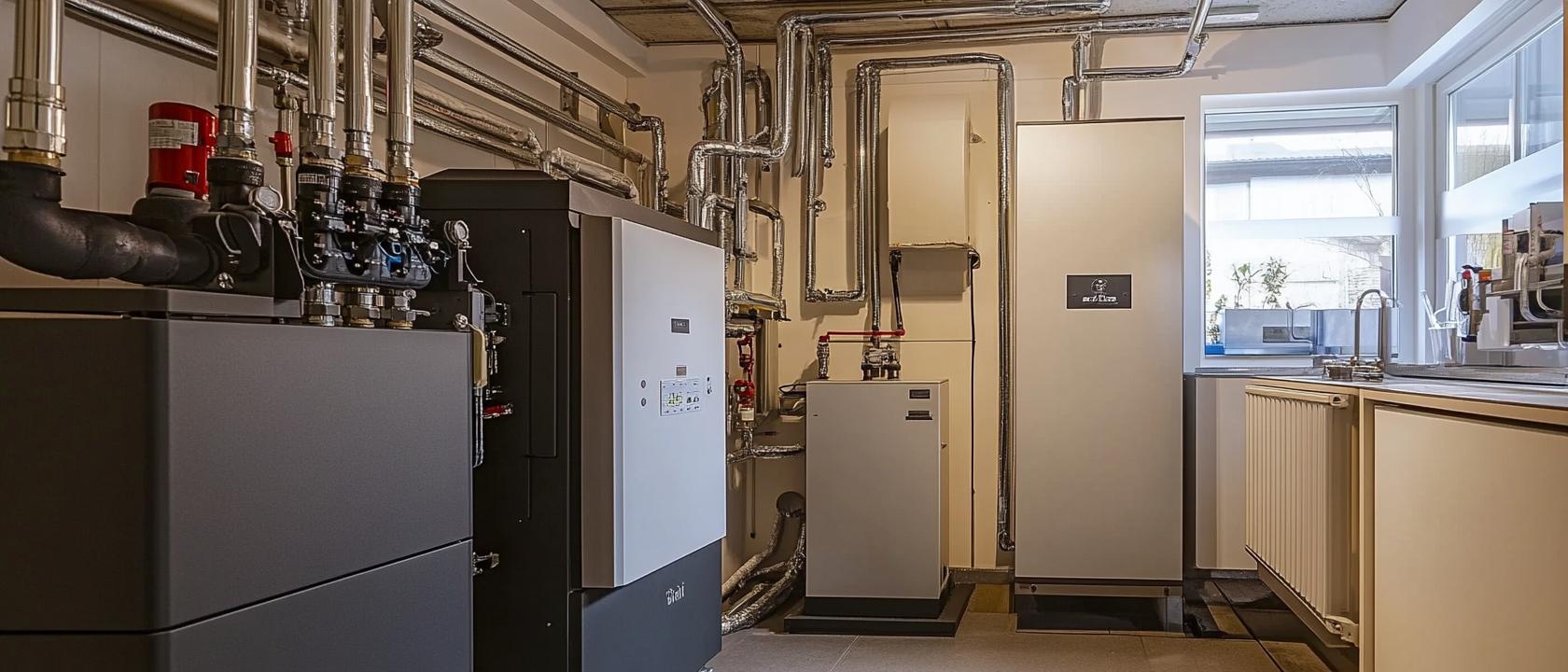 Котел baxi турбированный, котел газовый двухконтурный настенный baxi турбированный, котел газовый двухконтурный турбированный бакси, турбированные газовые котлы baxi, Котел baxi турбированный