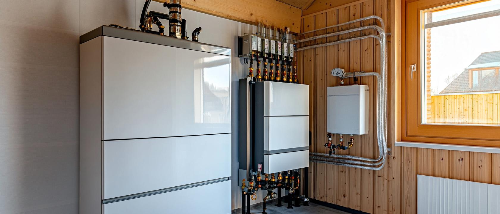 Газовые котлы спб, двухконтурный газовый котел купить спб, купить газовый котел в спб, Газовые котлы спб, двухконтурный газовый котел купить спб