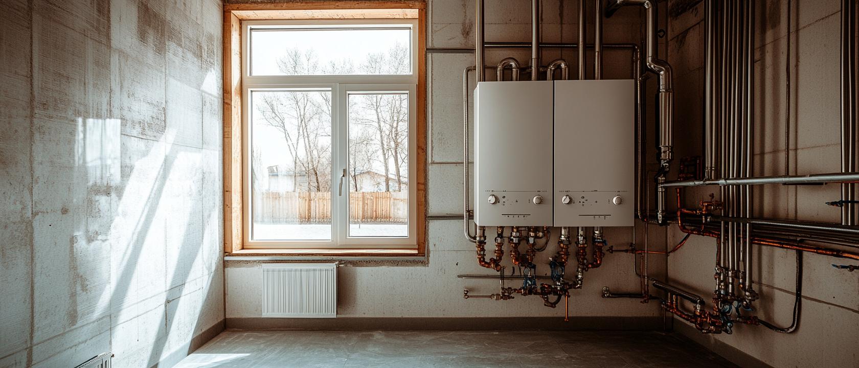 35 газовый котел, газовый котел 35 квт, газовый котел 35 квт двухконтурный, двухконтурный газовый котел 35 квт, двухконтурный газовый котел 35 квт купить