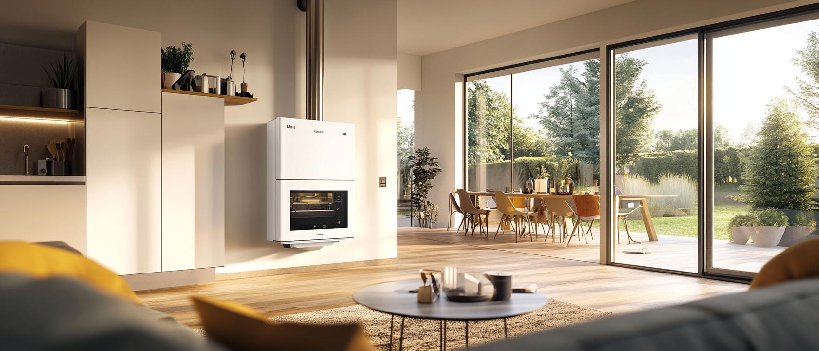 Газовые котлы vaillant настенные двухконтурные цены, двухконтурный газовый котел vaillant цена, двухконтурный котел вайлант цена, котел газовый двухконтурный вайлант, котел настенный двухконтурный vaillant