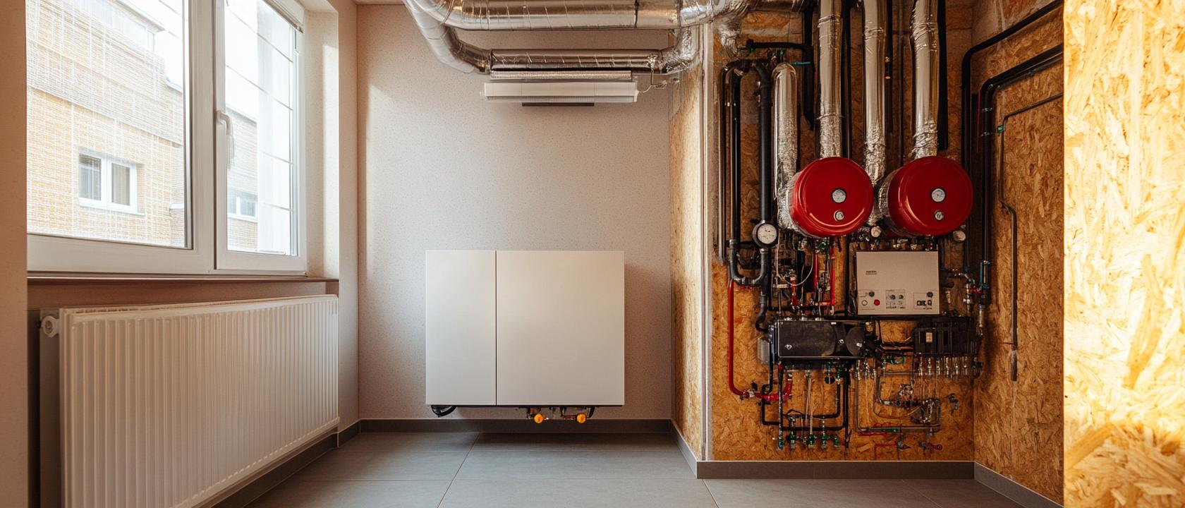 Газовый котел 2, газовый котел двухконтурный интернет магазин, двухконтурный газовый котел для отопления квартиры, котел отопительный двухконтурный, Газовый котел 2