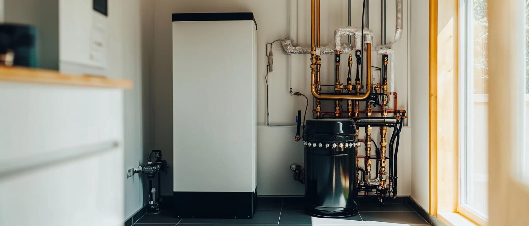 Protherm котел электрический ремонт, обслуживание котлов protherm, ремонт газовых котлов protherm, ремонт котла protherm, ремонт котлов protherm