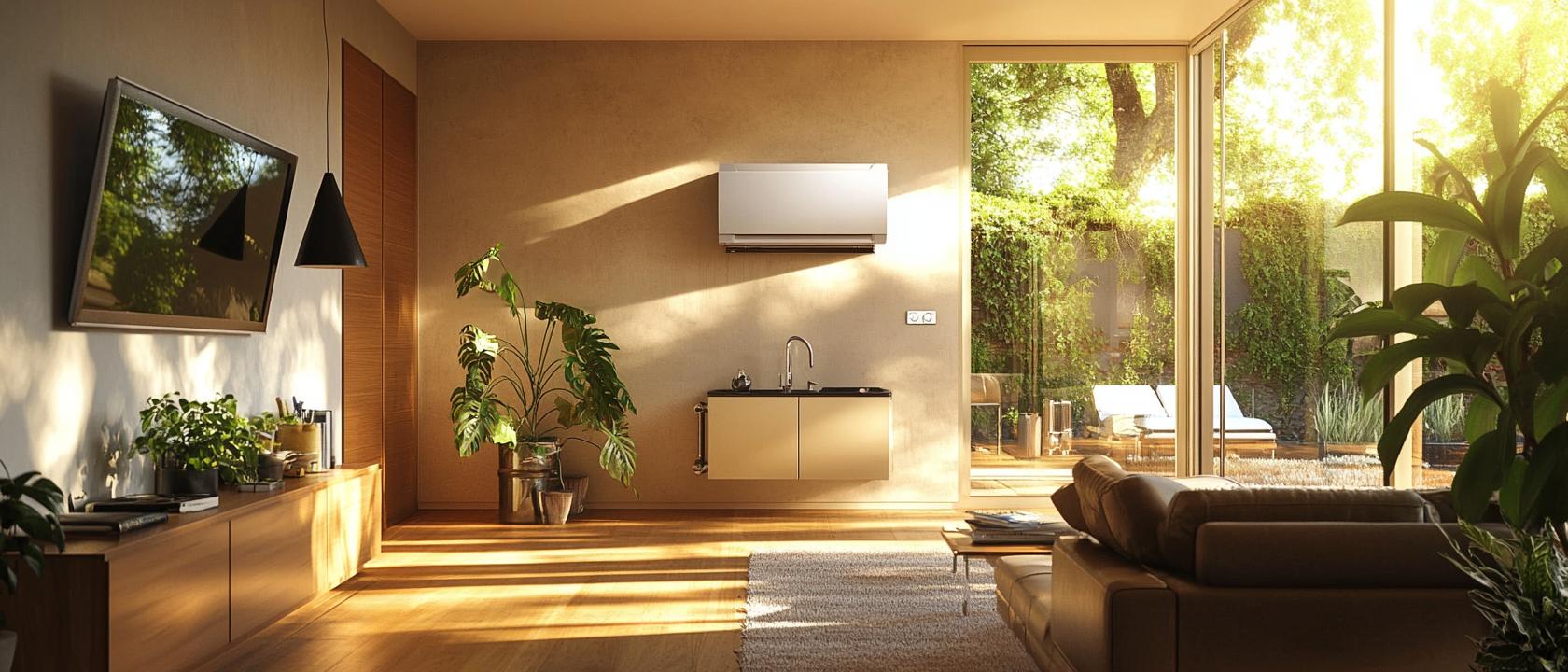 Baxi котел настенный eco four 24, газовый котел baxi eco four 24, котел baxi eco four, котел baxi eco four 24, котел baxi ecofour