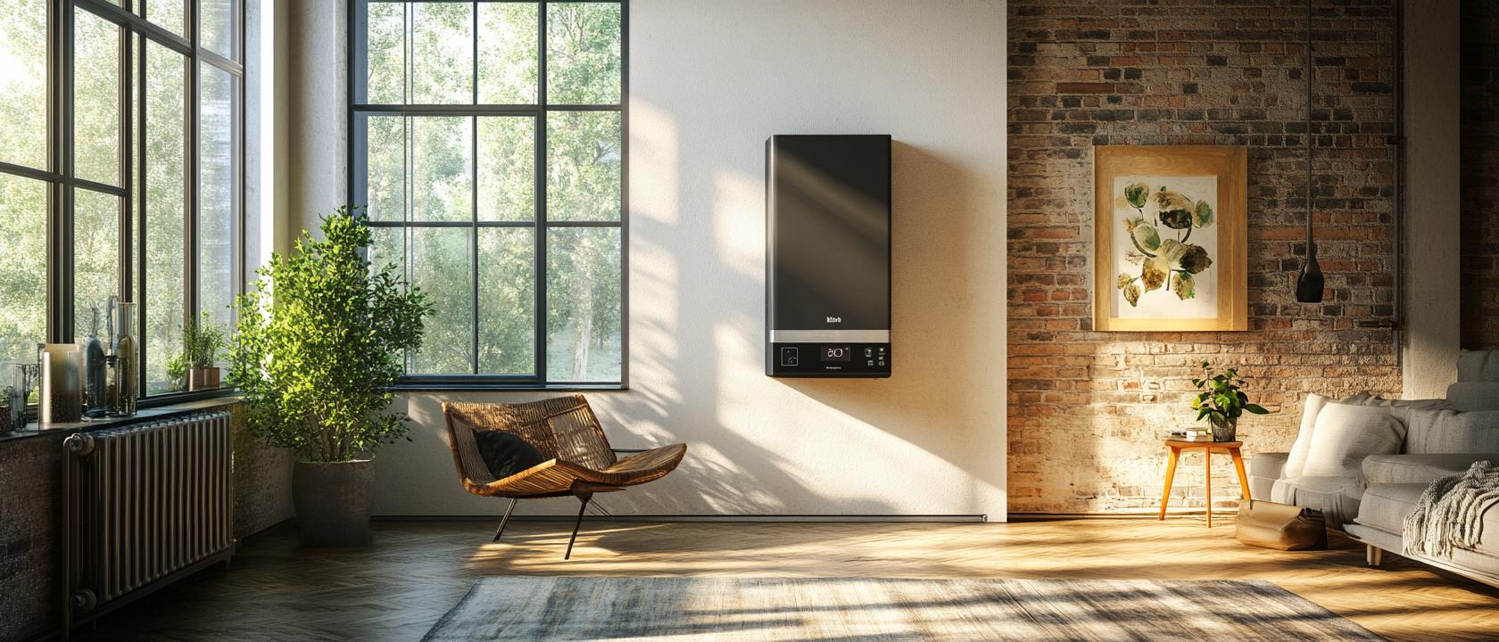 Котел baxi eco инструкция, котел бакси эко инструкция, инструкция газового котла baxi eco, Котел baxi eco инструкция, котел бакси эко инструкция