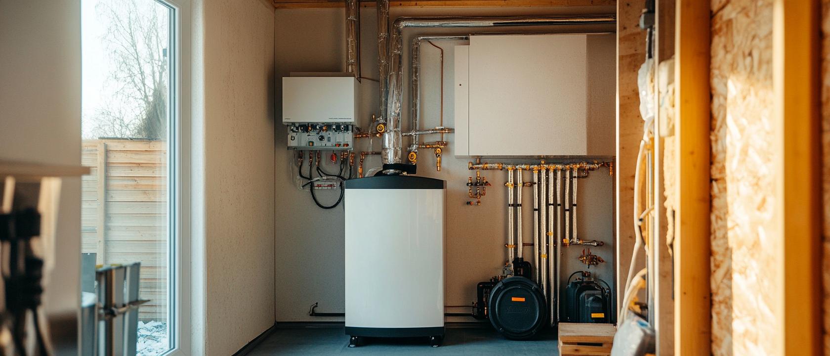 Celtic газовый котел инструкция, газовый котел celtic ds инструкция, котлы селтик инструкция, котел селтик инструкция, селтик газовый котел инструкция