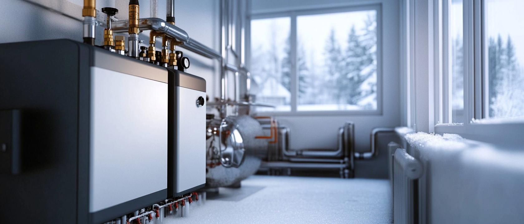 Котел газовый двухконтурный турбированный настенный, котлы газовые двухконтурные настенные турбированные, котлы газовые настенные двухконтурные турбо, котлы газовые настенные двухконтурные турбо цены, Котел газовый двухконтурный турбированный настенный