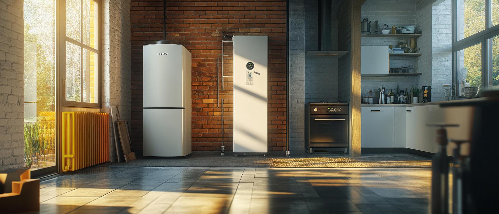 Ariston двухконтурный котел, аристон двухконтурный котел, аристон котел газовый двухконтурный, аристон котел двухконтурный, газовые котлы отопления двухконтурные аристон цены