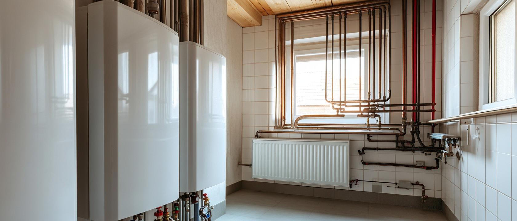 Газовые котлы двухконтурные настенные 24, газовый котел 24, газовый котел 24 квт, газовый котел 24 квт двухконтурный, газовый котел 24 квт настенные двухконтурные цены