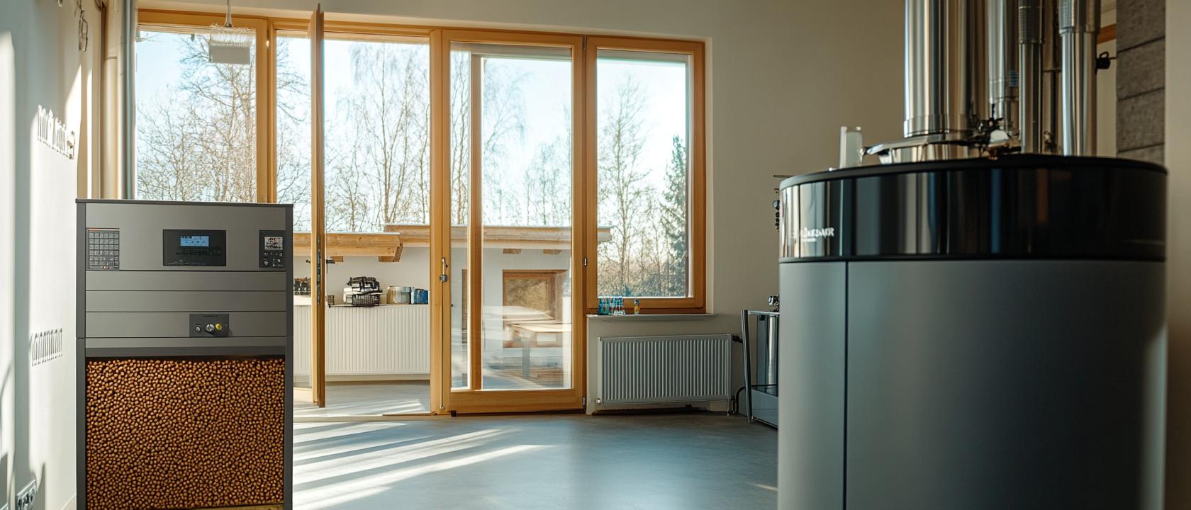Купить пеллеты для котла, купить пеллеты для котлов, пеллеты для твердотопливных котлов, Купить пеллеты для котла, купить пеллеты для котлов