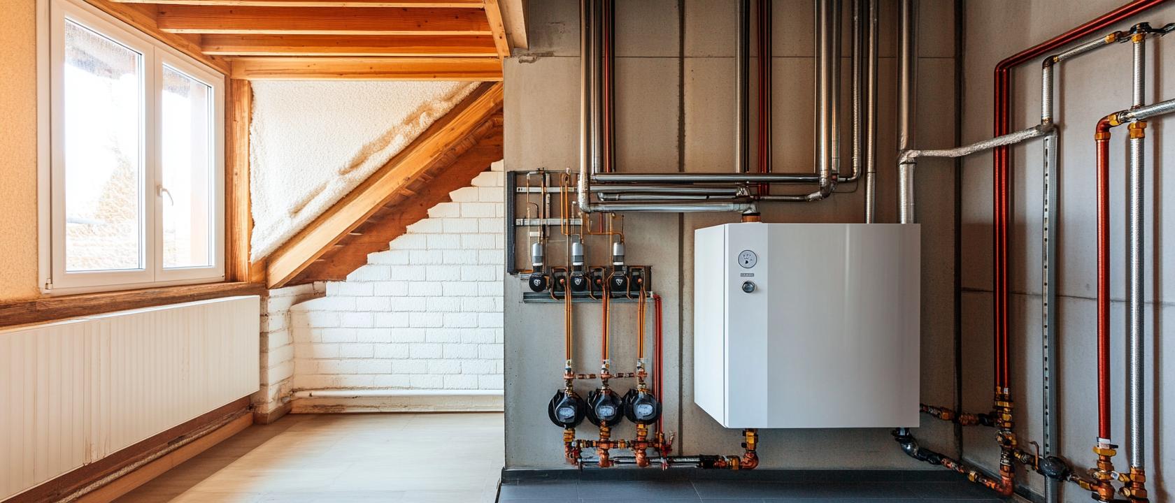 Nova florida котел, газовый котел nova florida, газовый котел нова, двухконтурный газовый котел nova florida, двухконтурный котел нова флорида