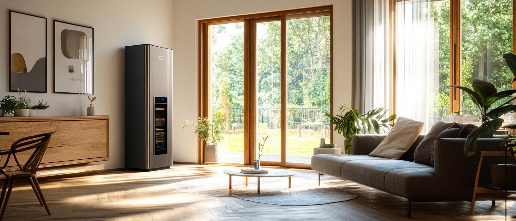 Котел protherm 40 klom 17 инструкция, котел protherm 50 klom 17 инструкция, котел протерм клом 17 инструкция, котел протерм 50 клом 17 инструкция, Котел protherm 40 klom 17 инструкция