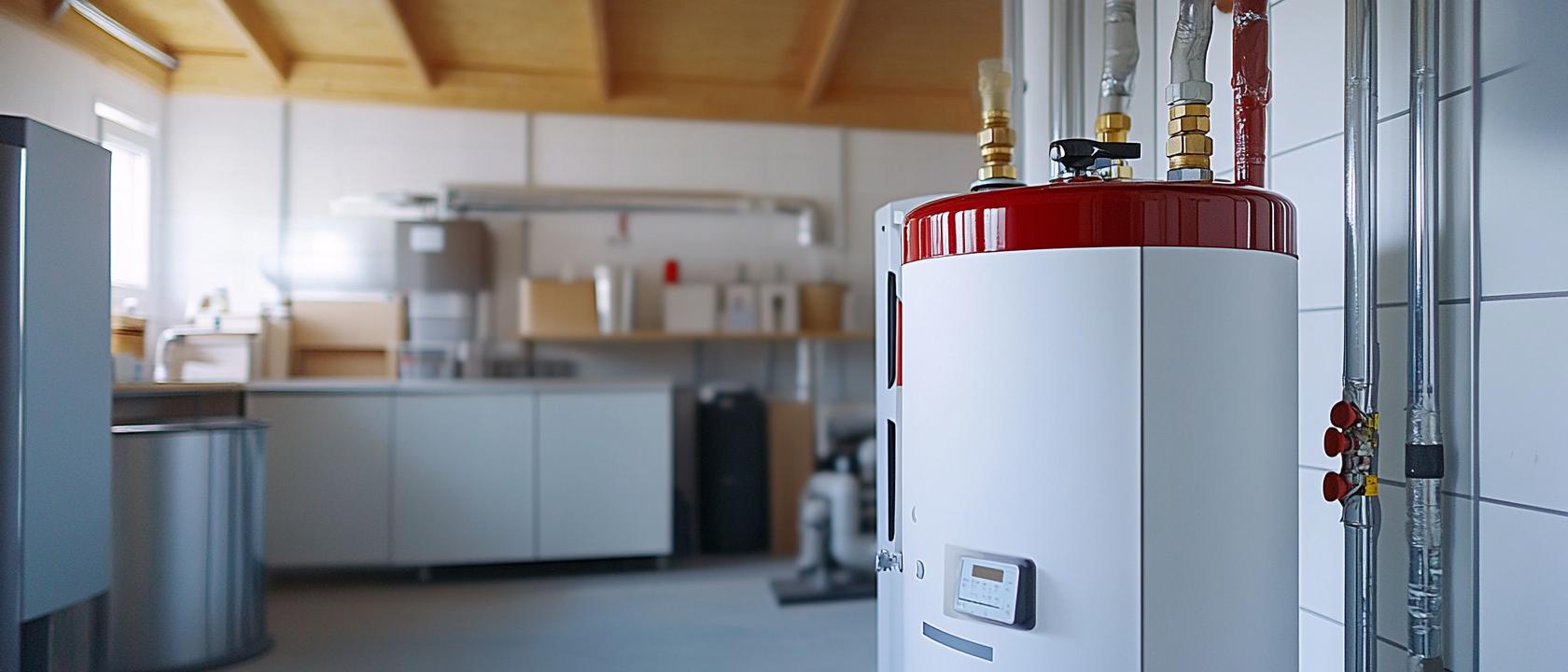 Котел одноконтурный для отопления частного, купить газовый котел частного дома одноконтурный, одноконтурные газовые котлы для отопления частного, одноконтурный газовый котел для отопления частного, Котел одноконтурный для отопления частного