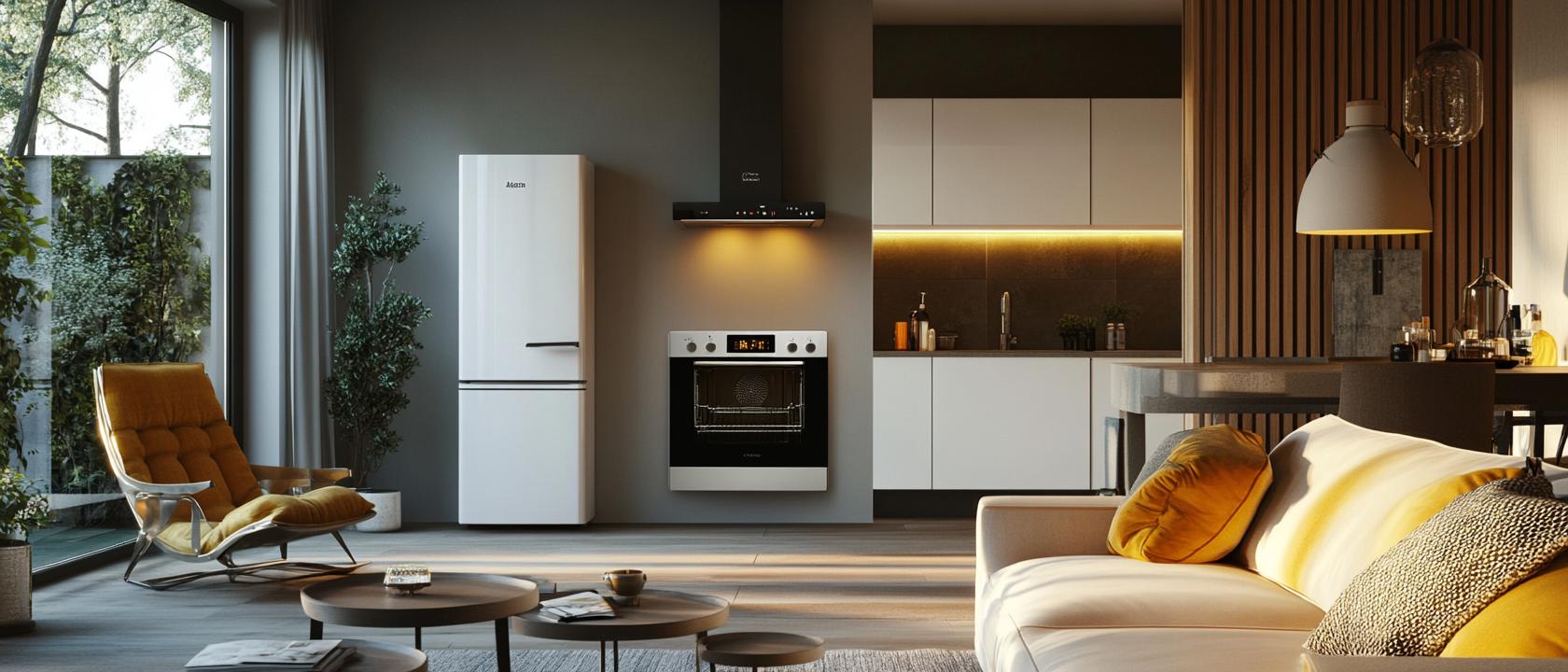 Газовый котел ariston bs 24 ff инструкция, газовый котел аристон bs 24 ff инструкция, инструкция котел ariston bs 24 ff, котел аристон bs 24 ff инструкция, котел арістон bs 24 ff инструкция