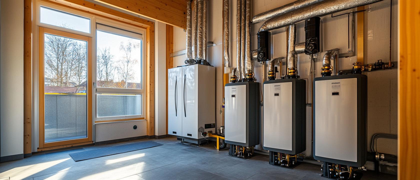Запчасти для газовых котлов ferroli, запчасти для котлов ferroli, запчасти на котел ferroli, Запчасти для газовых котлов ferroli, запчасти для котлов ferroli