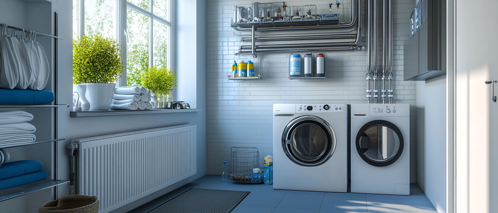 Газовый котел 32, газовый котел 32 квт, купить газовый котел 32 квт, купить газовый котел двухконтурный 32 квт, купить котлы газовые настенные двухконтурные 32