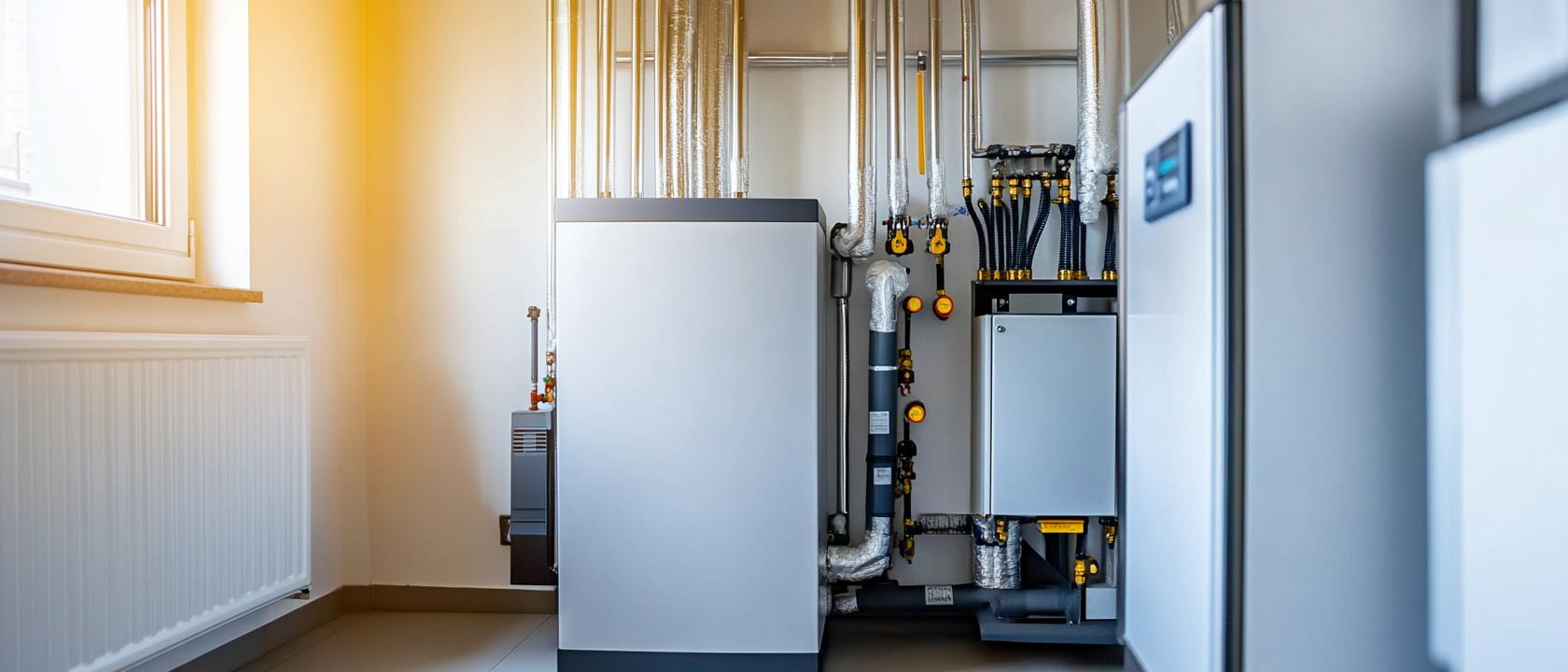 Italtherm котел, газовый котел italtherm, газовый котел италтерм, котел italtherm, котел газовый italtherm