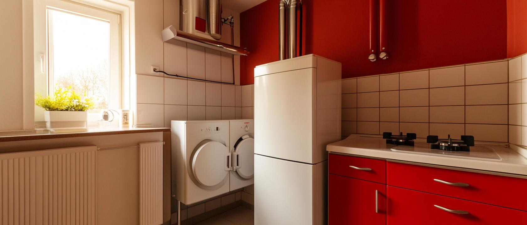 Газовый котел двухконтурный напольный, газовый котел напольный двухконтурный, газовый напольный двухконтурный котел, двухконтурные котлы отопления напольные, двухконтурные котлы отопления цены напольные