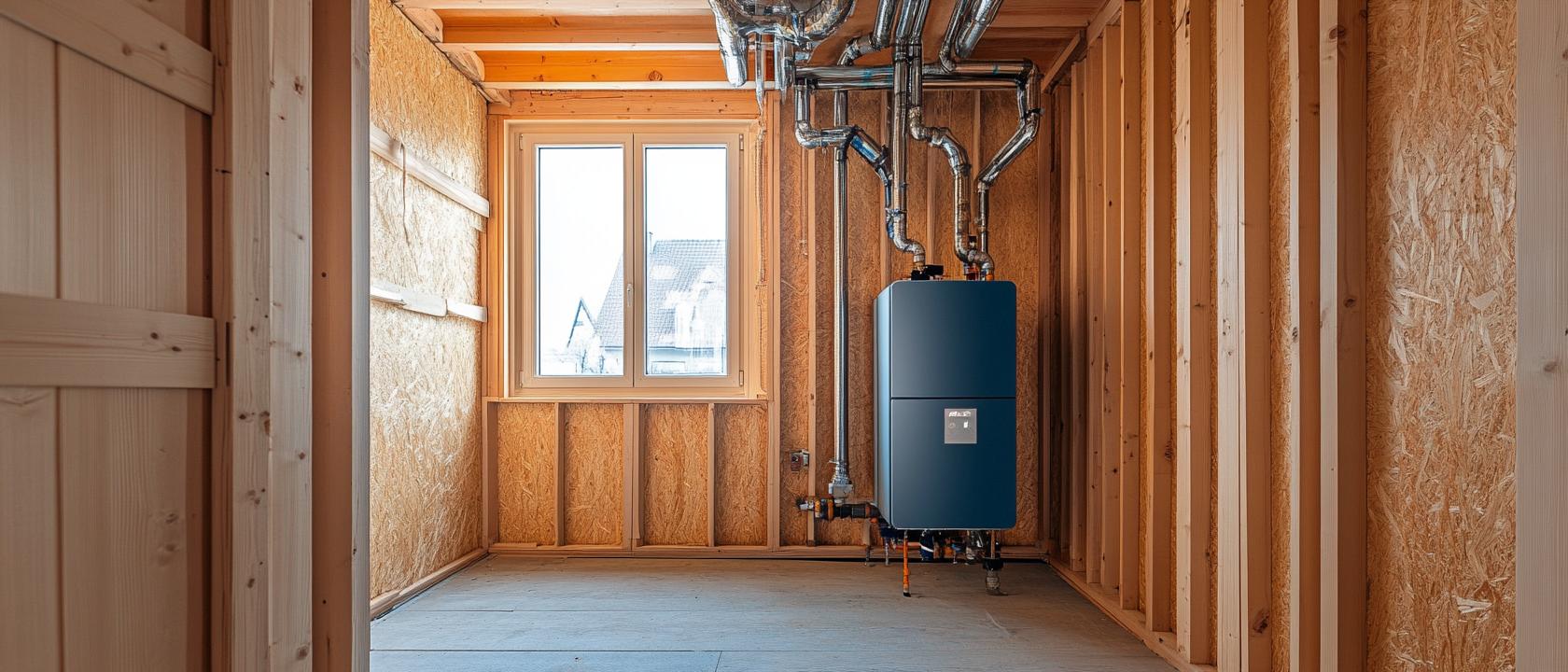 Запчасти для газовых котлов аристон, запчасти для котлов ariston, запчасти для котлов аристон, запчасти на газовый котел аристон, запчасти на котел аристон
