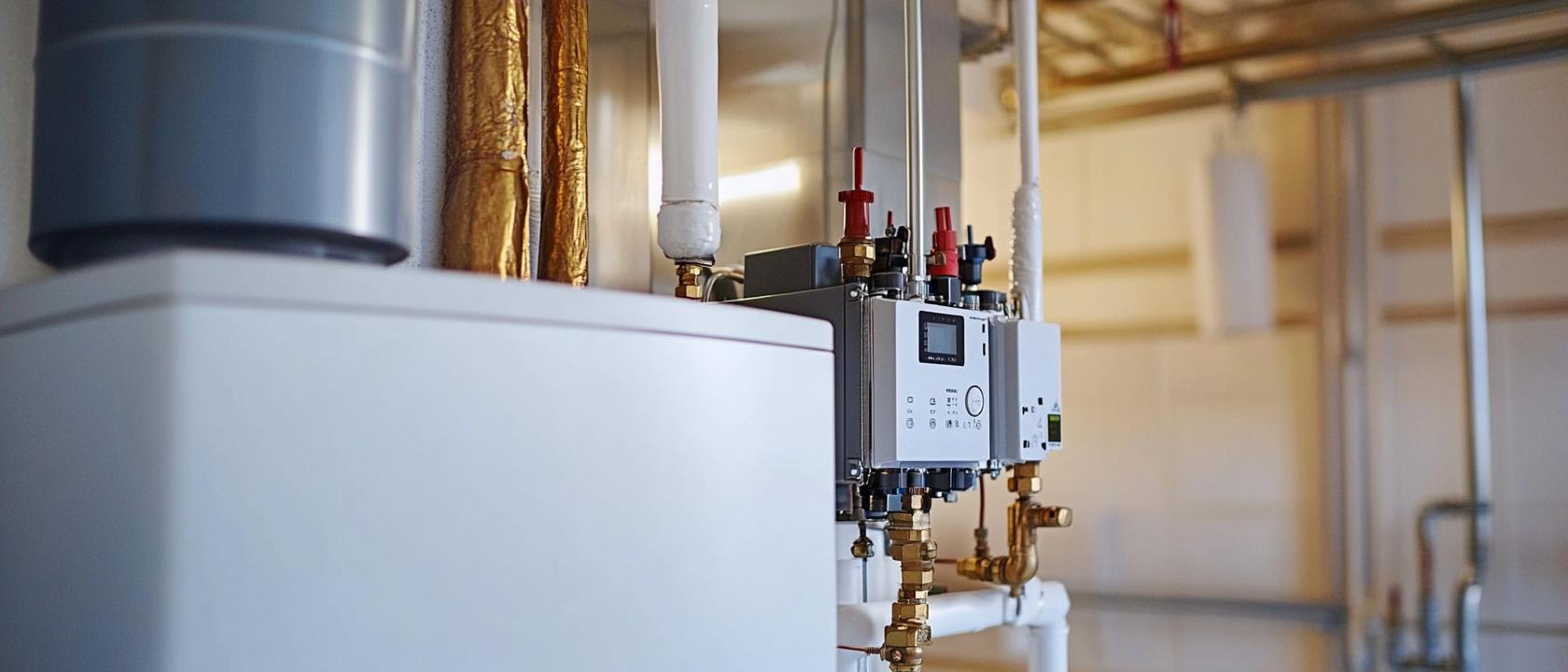 Газовый котел бакси луна 3 комфорт инструкция, газовый котел baxi luna 3 инструкция, котел luna 3 инструкция, котел бакси луна 3 комфорт инструкция, газовый котел луна 3 инструкция