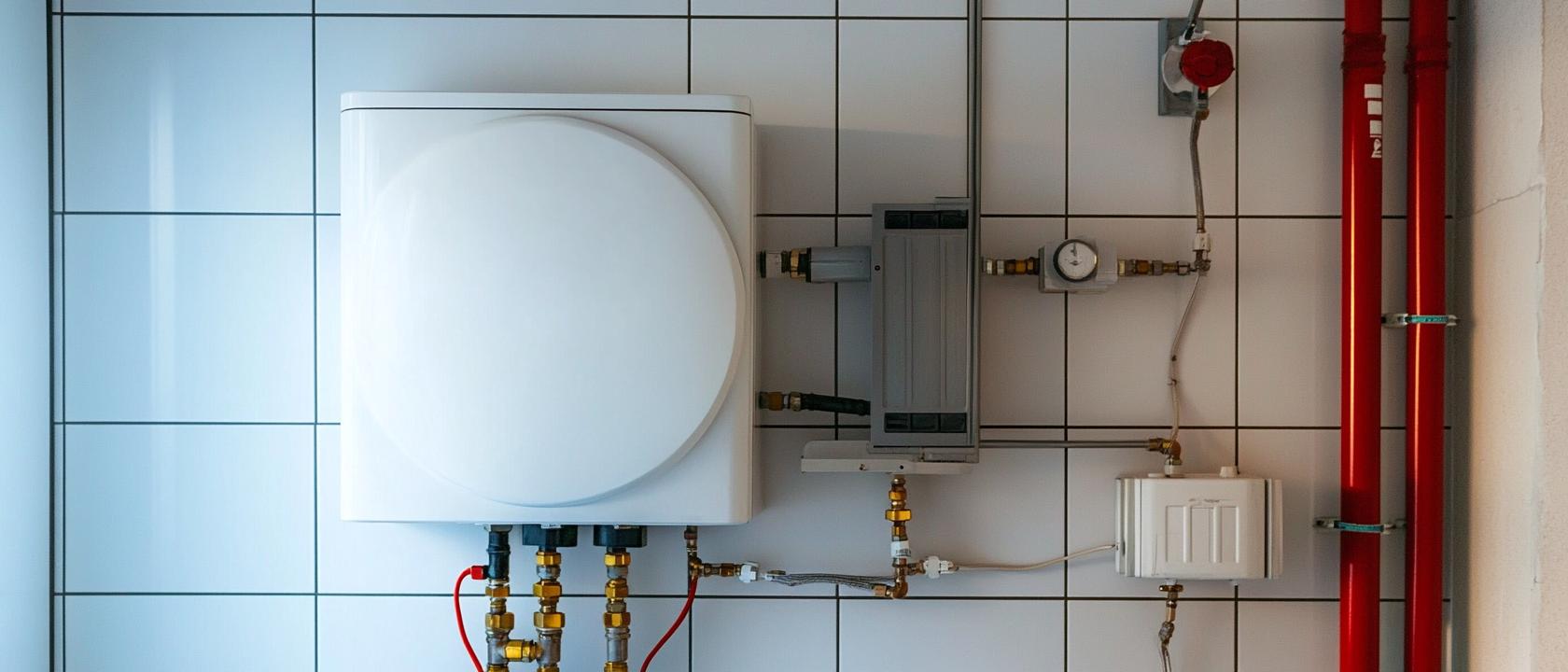 2 контурный электрический котел, 2 х контурный электрический котел, двухконтурные котлы электрические, двухконтурные электрические котлы, двухконтурные электрические котлы отопления