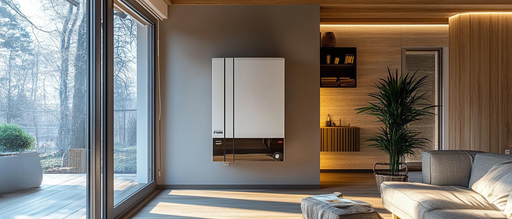 Газовый котел протерм медведь инструкция, газовый котел protherm 40 klom инструкция, инструкция газового котла протерм 40 медведь, котел протерм медведь 40 инструкция, котел протерм медведь 40 klom инструкция