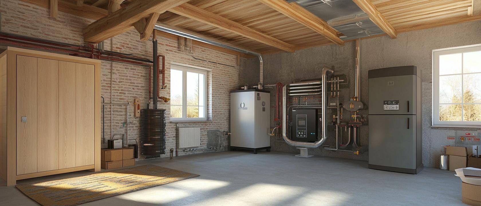 Газовый котел для отопления дома 100 кв м, газовый котел на 100 кв м, газовый котел на 100 кв м цена, двухконтурный газовый котел на 100м2, двухконтурный котел на 100 кв м