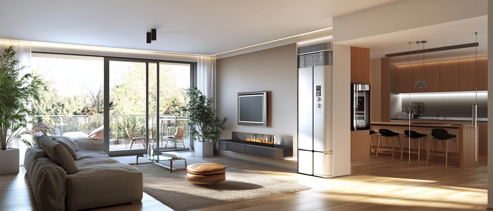 Газовый котел baxi eco four 24f, котел baxi ecofour 24f, котел настенный baxi eco four 24f, купить котел baxi eco four 24f, Газовый котел baxi eco four 24f