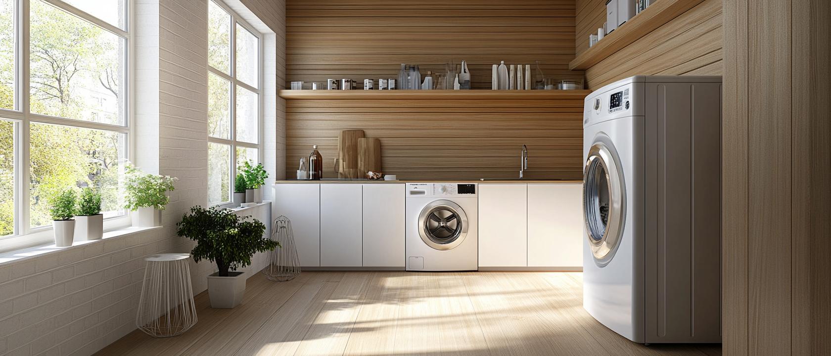 Газовый котел в частный дом, какие газовые котлы лучше для частного дома, какой выбрать газовый котел для частного дома, какой газовый котел выбрать для частного, какой газовый котел для частного дома