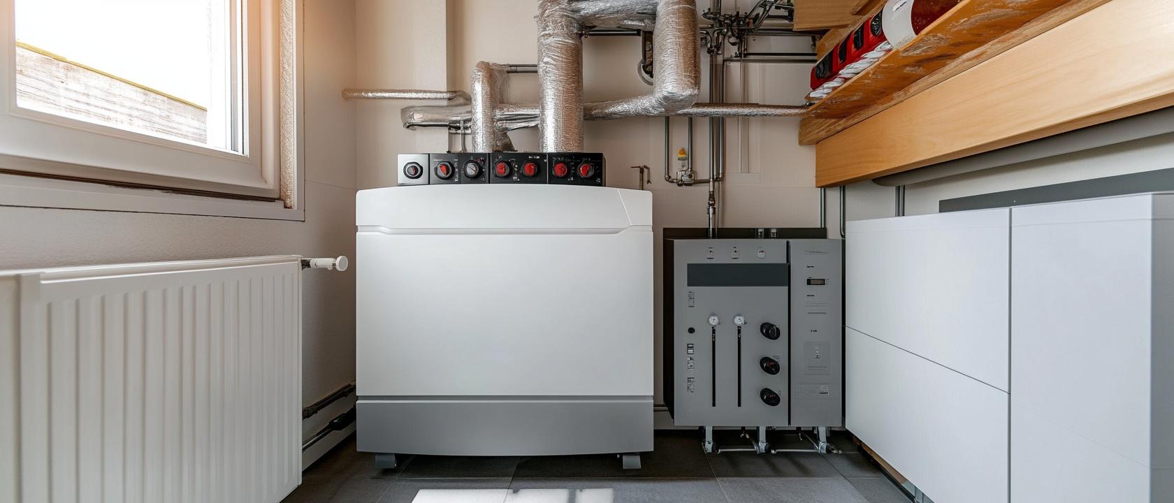 Газовый котел парапетный одноконтурный, котел парапетный, купить газовый котел парапетный, купить парапетный газовый котел, парапетные газовые котлы