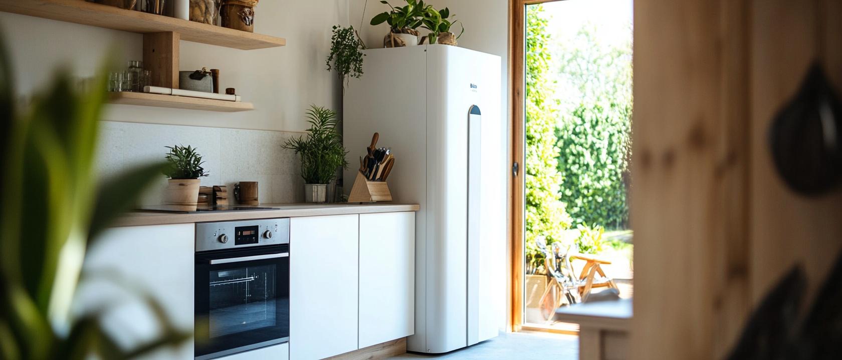 Инструкция газового котла baxi nova, газовый котел baxi eco nova инструкция, инструкция котла бакси эко нова, инструкция газового котла бакси эко нова, инструкция газовый котел бакси eco nova