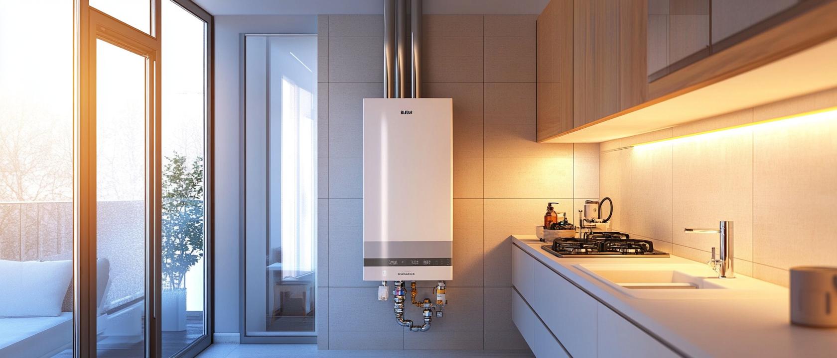 Baxi котел двухконтурный настенный инструкция, газовый котел baxi инструкция, газовый котел бакси инструкция, Baxi котел двухконтурный настенный инструкция, газовый котел baxi инструкция