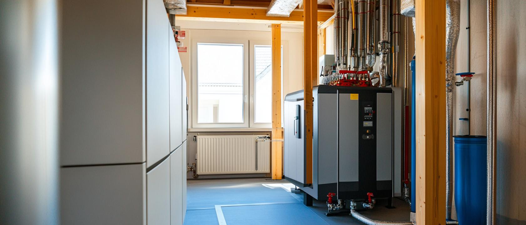 Газовый котел lemax, газовый котел лемакс, газовый котел лемакс цена, где купить газовый котел лемакс, котел газовый лемакс