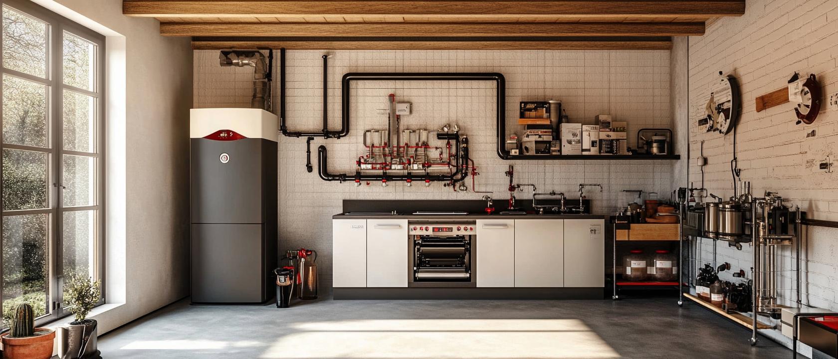 Ariston газовый котел, ariston котел, ariston котел газовый, аристон газовый котел, аристон котел