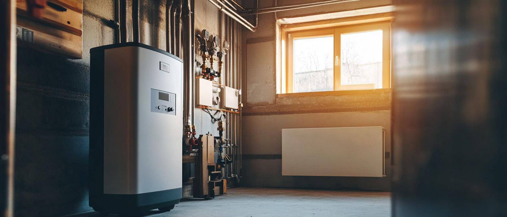 Vaillant газовый котел инструкция, газовий котел вайлант инструкция, инструкция котел vaillant, газовые котлы вайлант инструкция по эксплуатации, инструкция котел вайлант