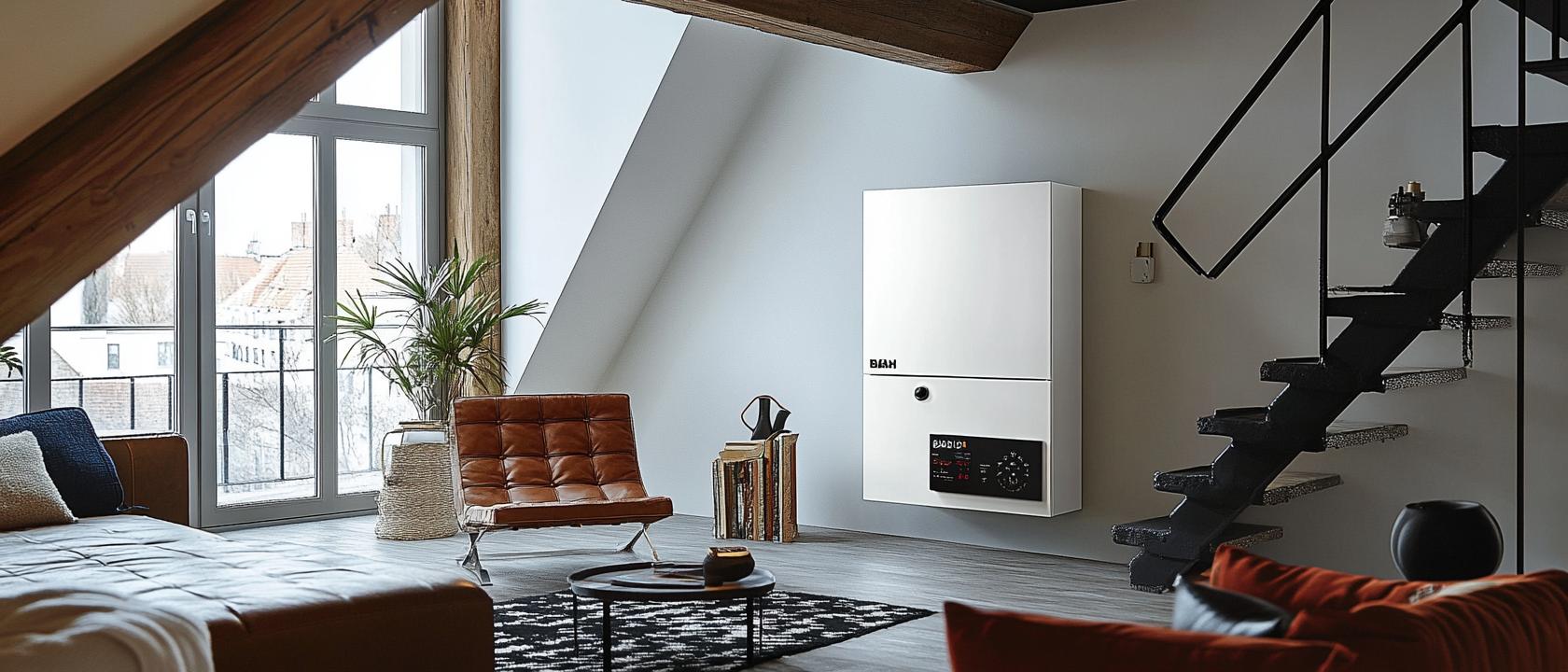 Котел baxi eco compact 24f инструкция, газовый котел baxi eco compact инструкция, котел бакси эко компакт инструкция, Котел baxi eco compact 24f инструкция, газовый котел baxi eco compact инструкция