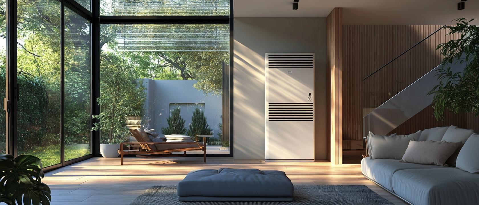 Газовый котел 12, газовый котел 12 квт, купить газовый котел 12 квт, Газовый котел 12, газовый котел 12 квт
