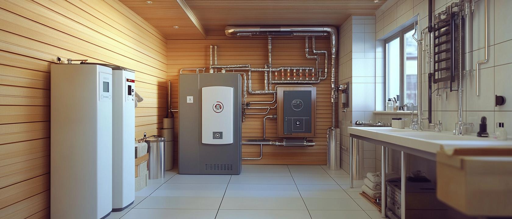 Купить плату на газовый котел аристон, плата котла аристон, плата на газовый котел аристон, плата на котел аристон цена, плата управления газового котла аристон
